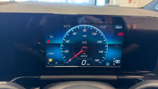 Mercedes-Benz GLA 200 AMG Line 5dr Auto Petrol Hatchback